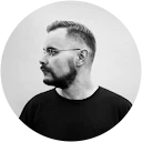 Autor hodnotenia Marek Novák