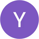 Autor hodnotenia Yao Ye