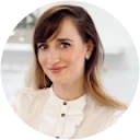 Autor hodnotenia Ivana Bartošová
