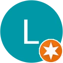 Autor hodnotenia Lenka Vavrova