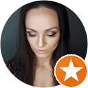 Ikona užívateľa