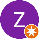 Ikona užívateľa