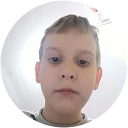 Autor hodnotenia Martin Hupka