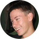 Autor hodnotenia Ľubomír Somolay