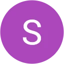 Autor hodnotenia Samuel