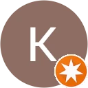 Autor hodnotenia Katarína Takar