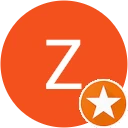 Autor hodnotenia Zuzana Kubascikova