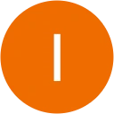Autor hodnotenia lucka tajomstvo