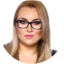Autor hodnotenia Lenka Mišovýchová