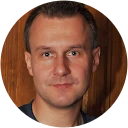 Autor hodnotenia Ľudovít Kupča