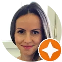 Autor hodnotenia Darina Juhászová