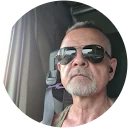 Autor hodnotenia Milan Barčiš