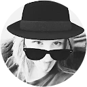 Ikona užívateľa
