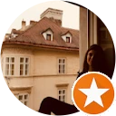 Ikona užívateľa