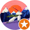 Autor hodnotenia Andriy Slyvka