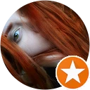 Ikona užívateľa