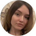 Ikona užívateľa