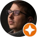 Autor hodnotenia Juraj Čarnecký