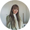 Autor hodnotenia Barbora Gaštanová