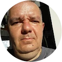 Ikona užívateľa