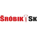 Ikona užívateľa