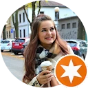 Autor hodnotenia Nika Gašpierikova