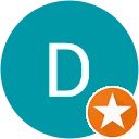 Autor hodnotenia Dominik Michňa