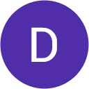 Autor hodnotenia Denisa Lilly