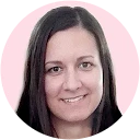 Autor hodnotenia Katarína Botková