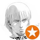 Autor hodnotenia Jakub Záhorák
