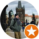 Ikona užívateľa