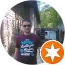 Ikona užívateľa