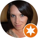 Autor hodnotenia Monika Zemanová