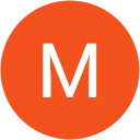 Autor hodnotenia Martin Zázik