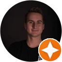 Ikona užívateľa