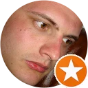 Ikona užívateľa