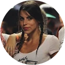 Autor hodnotenia vevik