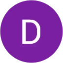 Autor hodnotenia Daniel Vojtik