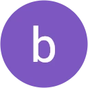 Autor hodnotenia bálint tatai