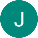 Autor hodnotenia Jana Zizič