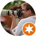 Autor hodnotenia Juraj Benada