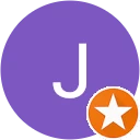 Autor hodnotenia Jaroslava Tóthová