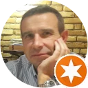 Autor hodnotenia Juraj Surovy