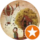 Autor hodnotenia Hana Zimanová