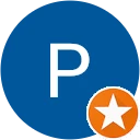 Autor hodnotenia Petra Hargašová