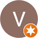 Autor hodnotenia Viktor Gašparík