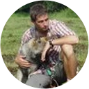 Autor hodnotenia Juraj Migaľ