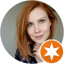 Autor hodnotenia Katarína Kubincová
