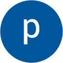 Autor hodnotenia patrik kren