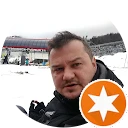 Autor hodnotenia Dušan Veselovský